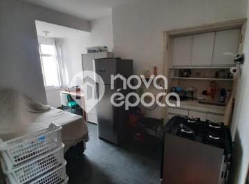 3048610.jpg · Kitnet Centro