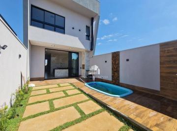 032d015b0e6e4533bc7b76ab5bd8754cd514514d · Sobrado com 3 dormitórios à venda, 160 m² por R$ 790.000,00 - Jardim Boer II - Americana/SP