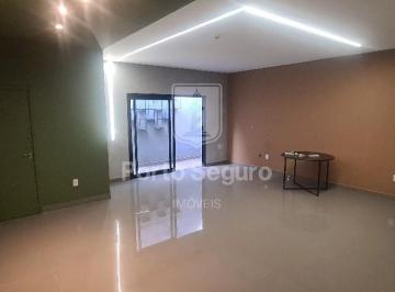 Foto 04 · Ponto, Jardim Santo André, São João da Boa Vista, SP