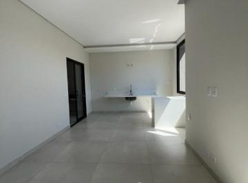 Foto 01 · CASA TÉRREA  A VENDA 3 QUARTOS - JARDIM MARAMBAIA - JUNDIAÍ - SP