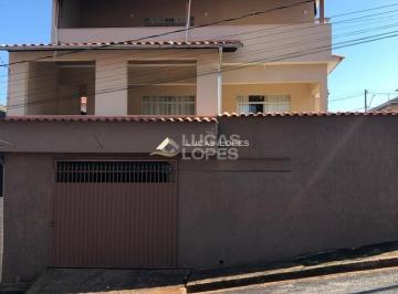LHC_262_2024-06-27_13-49-21.jpg · Casa para venda Parque Real São João Del Rei