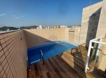 20777_i5689G1934T2WTT8_20777667c6930be48d.jpg · Cobertura com piscina churrasqueira 3 quartos à venda São Vicente