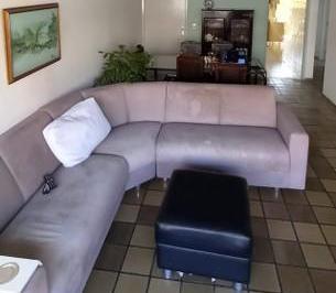 Apartamento de 3 quartos, Jaboatão dos Guararapes · Apartamento à venda: 3qts - 116m² - Piedade - Cod: 845