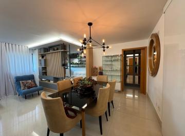 Apartamento de 4 quartos, Brasília · SQN 208 RESIDENCIAL CARLOS CHAGAS SQN REFORMADÍSSIMO