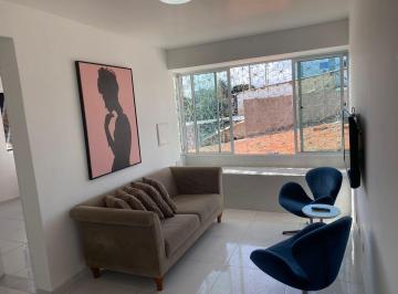 Apartamento de 3 quartos, Recife · Apartamento à venda: 3qts - 78m² - Setúbal - Cod: 846