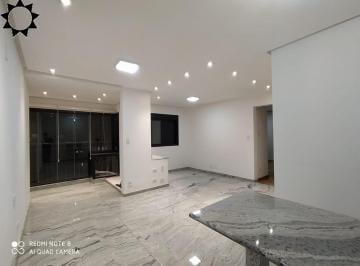 SALA · APTO - CONTINENTAL