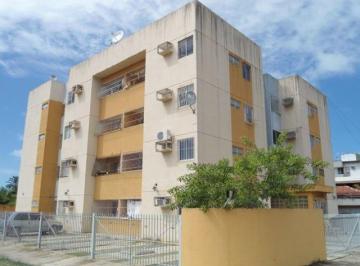 Apartamento de 2 quartos, Jaboatão dos Guararapes · Apartamento à venda:  2qts - 55m² - Candeias - Cod: 850