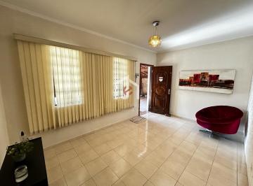 11311_i7R2H1hF37g5b98N5G4_113116616e38277d98.jpg · Casa à venda - no Bosque da Saúde