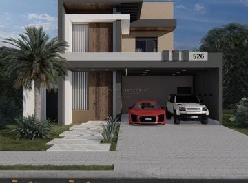 11921_ik9bN483WF1Q9Hh_11921667c5e591be67.jpg · Imoveis - no Jardim Imperial