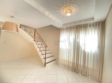 11927_i8d6gT63E8616n5K1_11927667d6dd205301.jpg · Casa à venda - em Cuiabá