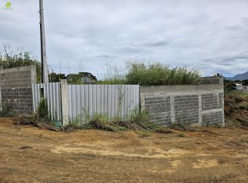 Foto 01 · Excelente lote em bairro c/ crescimento e valorização acelerada, próximo ao Alphaville.