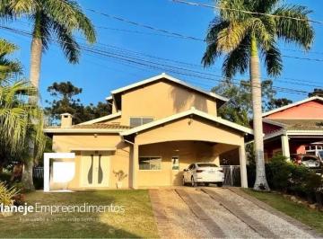 Foto 01 · SOBRADO A VENDA COM 03 DORMITÓRIOS - RESIDENCIAL PAINEIRAS - R$ 2.110.000,00