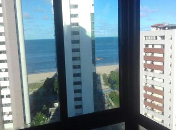 Apartamento de 2 quartos, Jaboatão dos Guararapes · Apartamento à venda: 2qts - 51m² - Candeias - Cod: 872