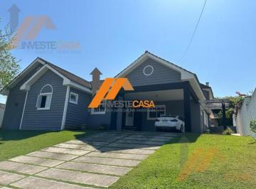 Foto 01 · Casa em condomínio - Jardim Novo Mundo