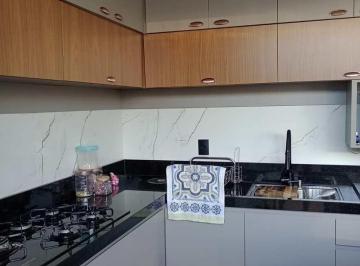 Casa · 220m² · 2 Quartos · 2 Vagas · Casa com 2 dorms, Setvalley, São José do Rio Preto - R$ 600 mil, Cod: 14079