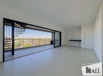 Apartamento · 216m² · 3 Quartos · 3 Vagas · Apartamento com 3 dorms, Nova Redentora, São José do Rio Preto - R$ 2.5 mi, Cod: 13875