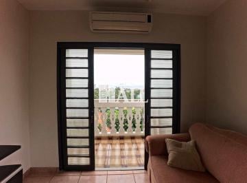 Apartamento · 119m² · 3 Quartos · 2 Vagas · Apartamento com 3 quartos, Jardim Panorama, São José do Rio Preto - R$ 345 mil, Cod: 5185