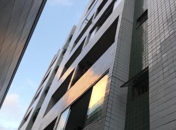 Apartamento de 2 quartos, Recife · Apartamento à venda: 2qts - 95m² - Boa Viagem - Cod: 881
