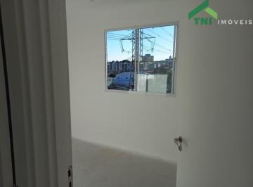 Apartamento · 40m² · 2 Quartos · Apartamento em Jardim Egle, São Paulo/SP