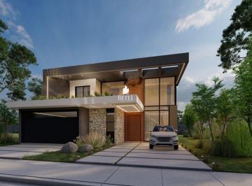 Casa · 361m² · 3 Quartos · 3 Vagas · Casa à venda no bairro Interlagos - Caxias do Sul/RS