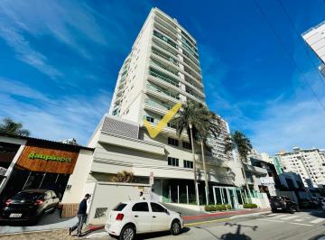 Apartamento · 106m² · 3 Quartos · 2 Vagas · Apartamento 3 Dorm. Com 2 Suítes em Campinas.