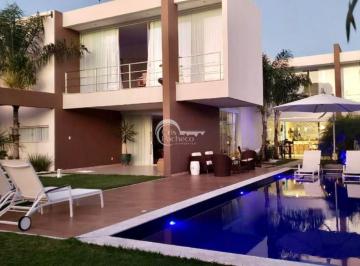 Foto 01 · Casa, Busca Vida (abrantes), Camaçari, BA