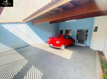 Foto 01 · CASA À VENDA NO CENTRO - BOITUVA SP