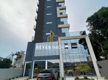 Apartamento · 93m² · 2 Quartos · 2 Vagas · Apartamento Alto Padrão em Centro, Porto Belo/SC