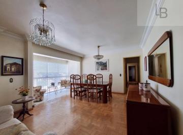 Apartamento · 150m² · 3 Quartos · 1 Vaga · Apartamento à venda no bairro Centro - Novo Hamburgo/RS