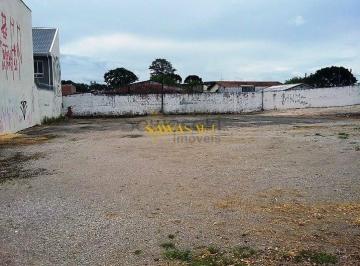 Terreno · 1000m² · Terreno para locação
