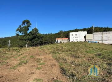 Terreno · 1000m² · Terreno à venda no bairro Suru - Santana de Parnaíba/SP