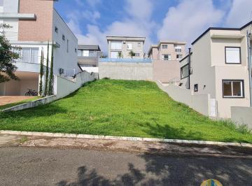 Terreno · 242m² · TERRENO À VENDA NO BAIRRO TANQUINHO – SANTANA DE PARNAÍBA