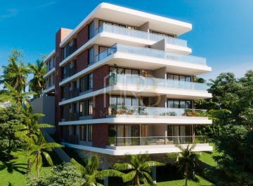 Apartamento · 93m² · 3 Quartos · 1 Vaga · Residencial Colina do Mar, Apartamento com 3 quartos, Vista Mar , Ilhéus/BA