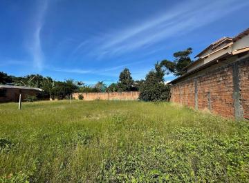 Terreno · 364m² · Terreno à venda no bairro Ingleses Norte - Florianópolis/SC