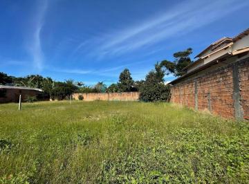 Terreno · 364m² · Terreno à venda no bairro Ingleses Norte - Florianópolis/SC