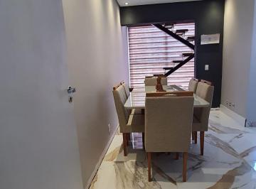 Apartamento · 88m² · 3 Quartos · 1 Vaga · Apartamento à venda no bairro Bela Vista - Salto/SP