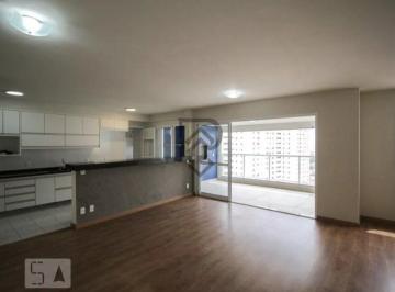 Apartamento · 134m² · 3 Quartos · 2 Vagas · Apartamento Condomínio The Parker aclimação pronto para morar proximo parque