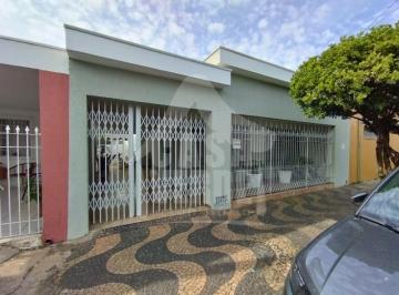 Foto 46 · Casa à venda - Centro em Indaiatuba SP