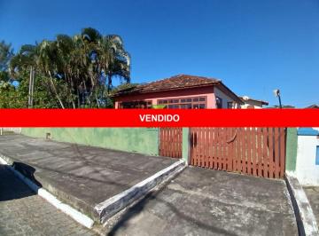 Foto 16 · Casa à venda no Centro de Barra de São João - 2 quartos, 2 salas, 2 banheiros, 3 vagas de garagem - 