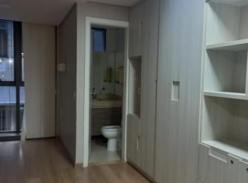 Comercial , Brasília · SALA CENTRO CLINICO SUL TORRE I !SÓ429.000,00!QUITADA E ESCRITURADA