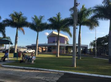 Terreno , Piracicaba · COLINAS DO PIRACICABA