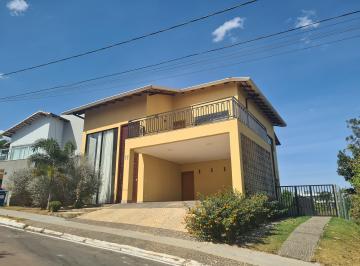 Casa de 4 quartos, Brasília · ALUGUEL CASA 4 QUARTOS COM LAZER COMPLETO CONDOMÍNIO SANTA MÔNICA