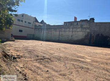 202406281156497273.jpeg · Terreno Comercial para Locação em Jundiaí, Distrito Industrial