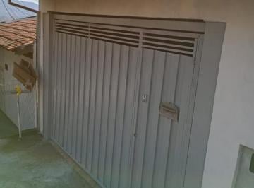 202406281156573186.jpeg · Casa para Venda em Jundiaí, Santa Gertrudes, 1 dormitório, 1 banheiro, 1 vaga