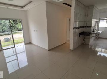 202406281132327862.jpeg · Apartamento para Venda em Jundiaí, Morada das Vinhas, 2 dormitórios, 1 banheiro, 1 vaga