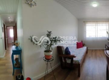 Foto 44 · COBERTURA DUPLEX A VENDA 132m² NO CONDOMINIO BUENA VISTA, 3 DORMITÓRIOS, ESTRADA DE ITAPECERICA, JA