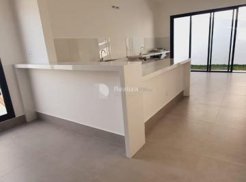 Casa · 140m² · 3 Quartos · 2 Vagas · Casa à venda em Taubaté, Morada dos Nobres, com 3 quartos, com 140 m², Cataguá Way Sul