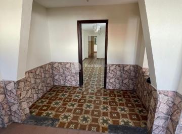 Casa · 150m² · 4 Quartos · 1 Vaga · Casa à venda em Taubaté, Terra Nova, com 4 quartos, com 150 m²