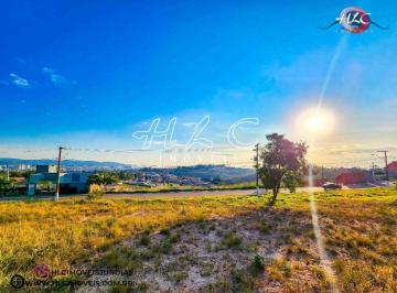 terreno-portal-sol-jundiai-vista-panoramica.jpg · Terreno 1.123m² c/ Vista Panorâmica - Portal do Sol, Jundiaí