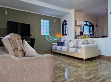 Foto 01 · Casa, Vista Linda, Bertioga, SP
